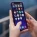 5 Absolute best eSIM Suppliers for a U.S. Travel in 2026: Costs, Protection and What Vacationers Must Know