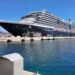 The Highest eSIM for a Mediterranean Cruise