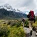 7 Pointers for Staying Secure on a Multi-Day Backcountry Trek