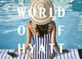 International of Hyatt identified because the Eu Loyalty Program of the 12 months via the Eu Loyalty Awards | Information