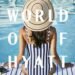 International of Hyatt identified because the Eu Loyalty Program of the 12 months via the Eu Loyalty Awards | Information
