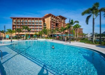 New DVC Rule Bans Debatable “Reservation Strolling”