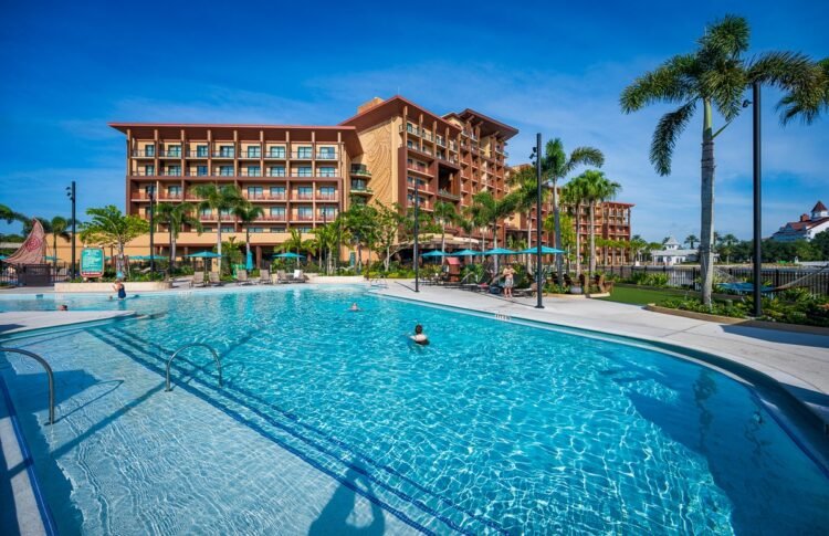New DVC Rule Bans Debatable “Reservation Strolling”
