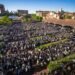 Here is What Disney’s Busiest Park is Like on Its Worst 10/10 Crowds Days