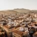 Malaga Ahead of a Overdue Flight: Museums, the Seashore and One Ultimate Lunch
