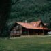 What Luxurious Inns Can Be informed From The Apparatus Expectancies Of Wearing Visitors