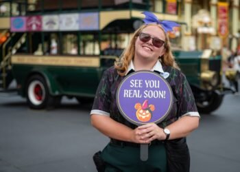 2026 Mickey’s No longer So Horrifying Halloween Birthday party Is Offered Out. What Does Disney Global Exchange for 2027?