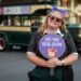 2026 Mickey’s No longer So Horrifying Halloween Birthday party Is Offered Out. What Does Disney Global Exchange for 2027?
