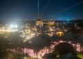 Disney Global Publicizes Skyliner 2028 Last Dates