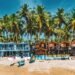 North Goa Commute Information: Perfect Seashores, Cafés & Hidden Gemstones