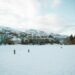 From Test-In to Journey: Opting for a Mountain Keep That Works for You