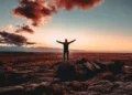 The On a regular basis Moments That Form a More potent You