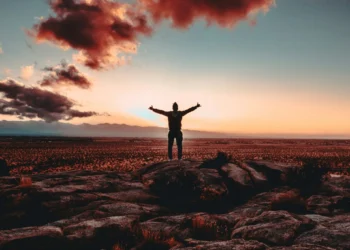 The On a regular basis Moments That Form a More potent You