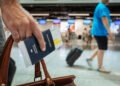 What to Stay Inside of Succeed in on a Shuttle Day: A Smarter Airport Bag Machine