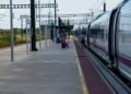 5 Cities a Unmarried Teach Price ticket Away From Barcelona