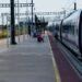 5 Cities a Unmarried Teach Price ticket Away From Barcelona