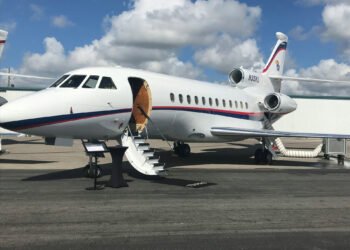 7 Perfect Mounted-Charge Personal Jet Card Memberships in 2026