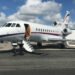 7 Perfect Mounted-Charge Personal Jet Card Memberships in 2026