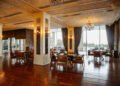 Luxurious Boutique Resort Information for First Time Travellers in Siem Reap