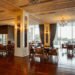 Luxurious Boutique Resort Information for First Time Travellers in Siem Reap