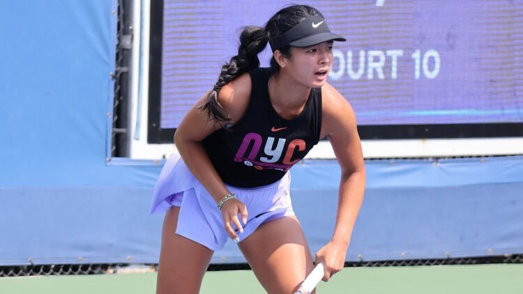 Alex Eala Singapore Tennis Open 2026: Tickets and Prices