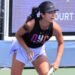 Alex Eala Singapore Tennis Open 2026: Tickets and Prices
