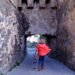 Luxurious on My Phrases: The Quiet Artwork of Easy Trip