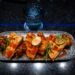 Disney Global’s Toughest Eating place Reservation Serves a Sky-Top Meal at Counter Provider Costs