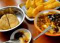 Highest Breakfast in Beijing + The place to Devour It