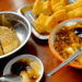 Highest Breakfast in Beijing + The place to Devour It