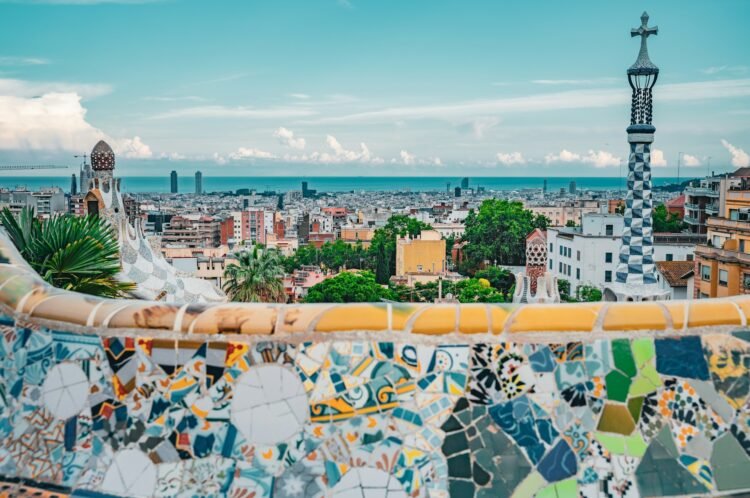 Visiting Spain? Listed below are 5 Spanish way of life conduct value bringing house