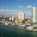 Why Limousine Carrier Beats Rideshare for Particular Events in Miami