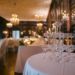 Learn how to Construct a Cocktail Menu for a Wedding ceremony or Particular Tournament