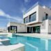 Resort or Personal Villa? Rethinking The place You Keep on Vacation