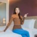 Discovering Convenience in a Price range Lodge in Singapore
