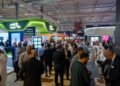 WTM Highlight Riyadh places communities and heritage on the center of Saudi Arabia’s journey financial system | Information