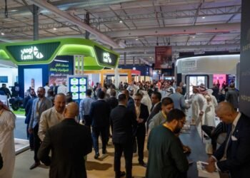 WTM Highlight Riyadh places communities and heritage on the center of Saudi Arabia’s journey financial system | Information