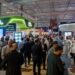 WTM Highlight Riyadh places communities and heritage on the center of Saudi Arabia’s journey financial system | Information