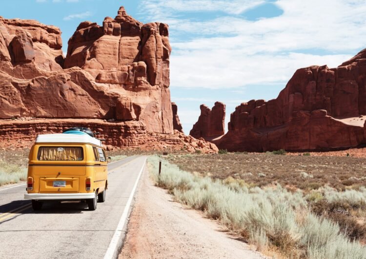 6 Surprising Prices Vacationers Continuously Overlook to Come with in Their Funds