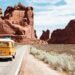 6 Surprising Prices Vacationers Continuously Overlook to Come with in Their Funds
