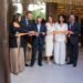Now Open: Palacio San Juan, a Royal Hideaway Lodge | Information